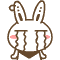Rabb11.gif