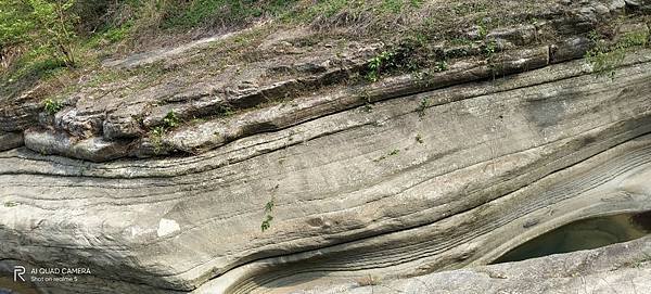 LINE_ALBUM_萬年大峽谷_230406_5.jpg