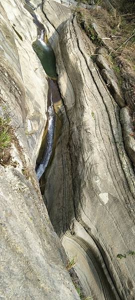 LINE_ALBUM_萬年大峽谷_230406_13.jpg