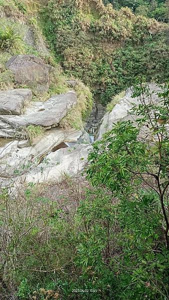 LINE_ALBUM_萬年大峽谷_230406_15.jpg