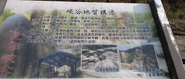 LINE_ALBUM_萬年大峽谷_230406_19.jpg