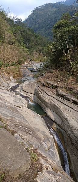 LINE_ALBUM_萬年大峽谷_230406_20.jpg