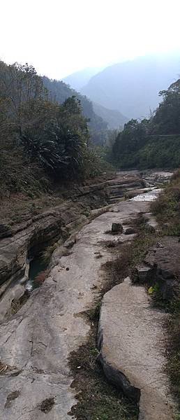 LINE_ALBUM_萬年大峽谷_230406_21.jpg
