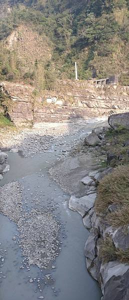 LINE_ALBUM_萬年大峽谷_230406_23.jpg