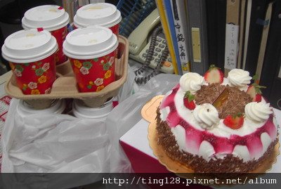 PICT3003.jpg