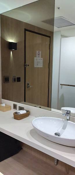 LINE_ALBUM_浮雲客棧_240102_6.jpg