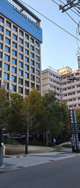 LINE_ALBUM_浮雲客棧_240102_10.jpg