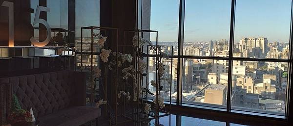 LINE_ALBUM_浮雲客棧_240102_19.jpg