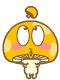 好玩.gif