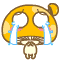 大哭.gif