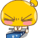 氣~~磨刀.gif