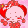 沉醉愛河中.gif