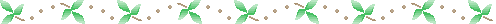 111.gif