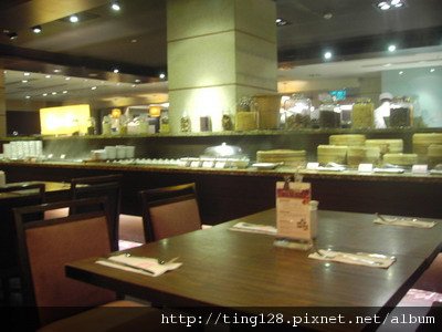 餐.jpg
