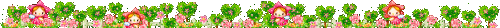 分格線綠.gif