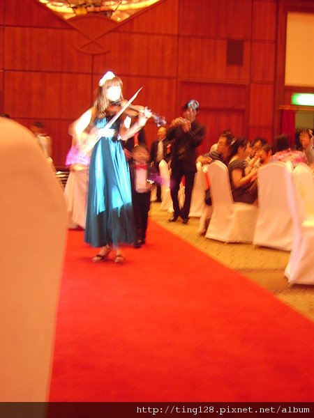 PICT2766.JPG