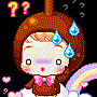 娃黑線為什麼.gif
