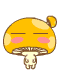 黑線汗.gif