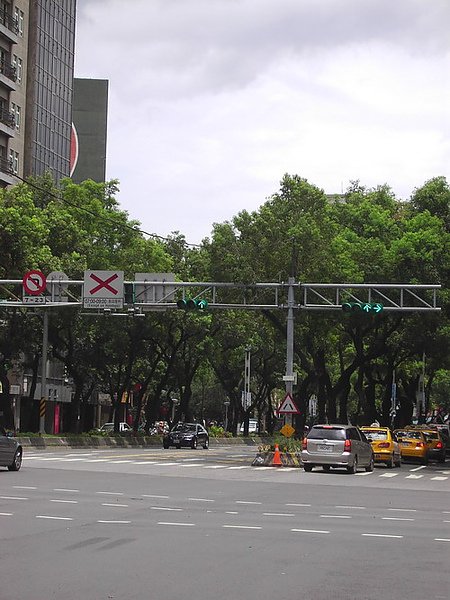 PICT2248.jpg