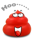 HOO笑.gif