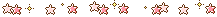 星星橫.gif