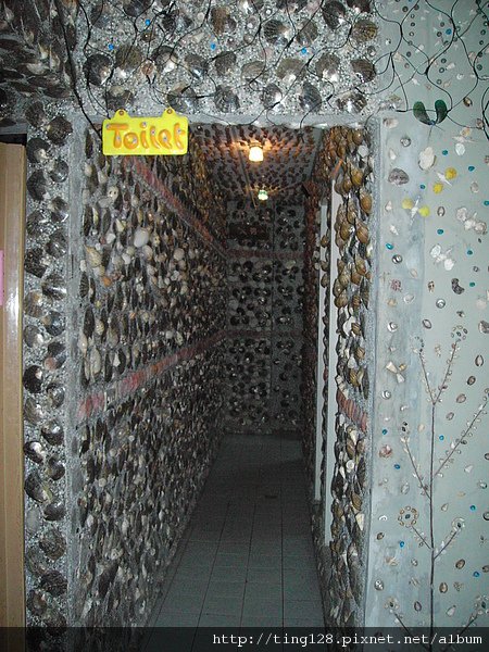 PICT2645.JPG