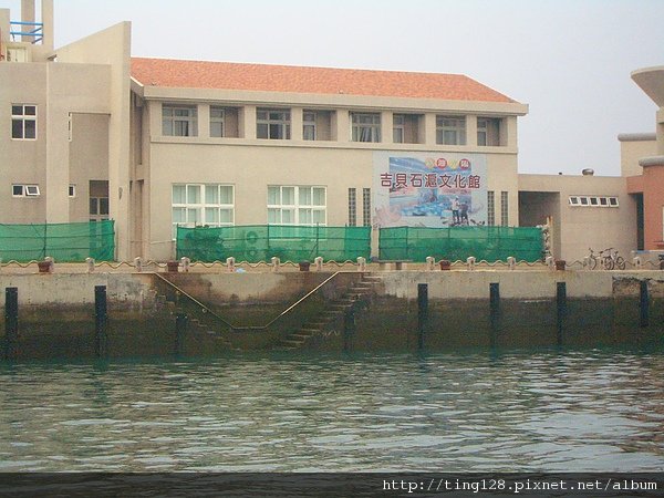 CIMG1447.JPG