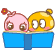 2人害羞.gif
