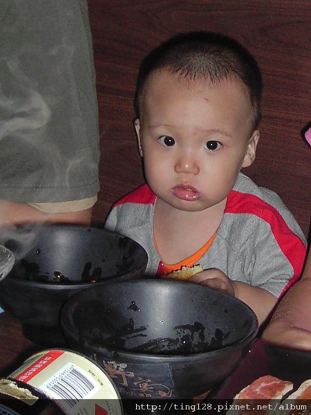 PICT2710.jpg