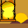 落漠.gif