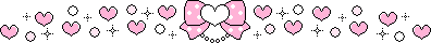 蝴蝶結分隔線.-1.gif