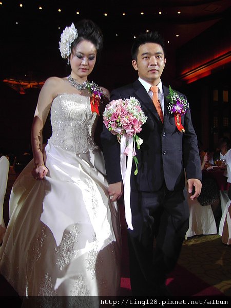 PICT2777.JPG