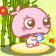 憂閒.gif