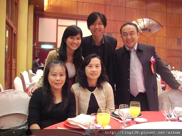 PICT2747.JPG