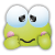 裝可憐.gif