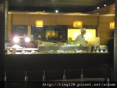 餐1.jpg