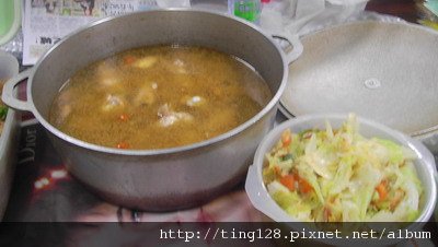 PICT3001.jpg