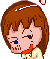 嘿嘿嘿.gif