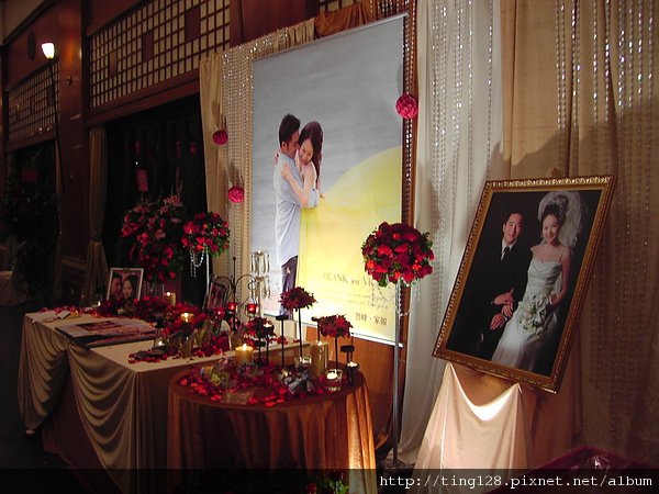 PICT2786.JPG