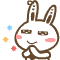Rabb18.gif