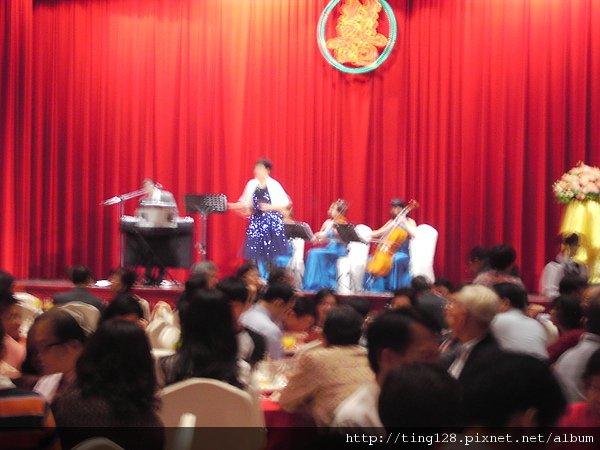 PICT2793.JPG