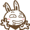 Rabb01.gif