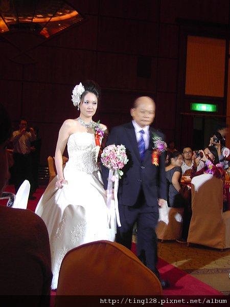 PICT2773.JPG