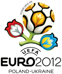 UEFA_Euro_2012_logo