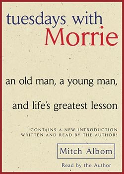 Tuesdays-with-Morrie-291016.jpg