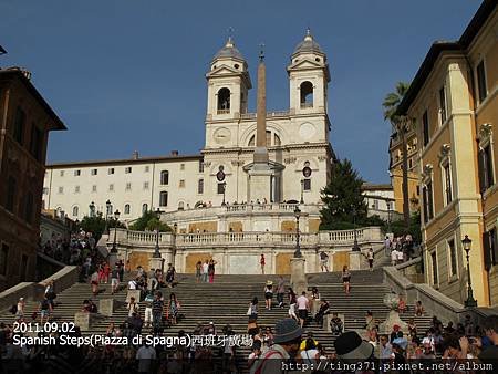 2-34Spanish Steps.jpg