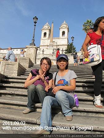 2-37Spanish Steps2.jpg