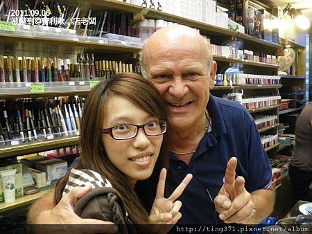 6-1百花8Le4.jpg