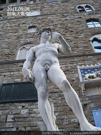 6-3david2.jpg