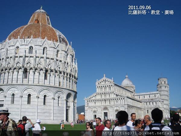 6-6pisa.jpg